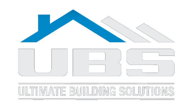 Ultimate Building Solutions