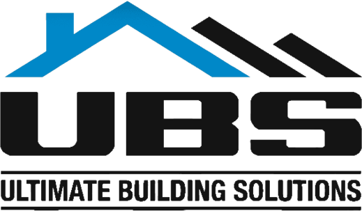 Ultimate Building Solutions