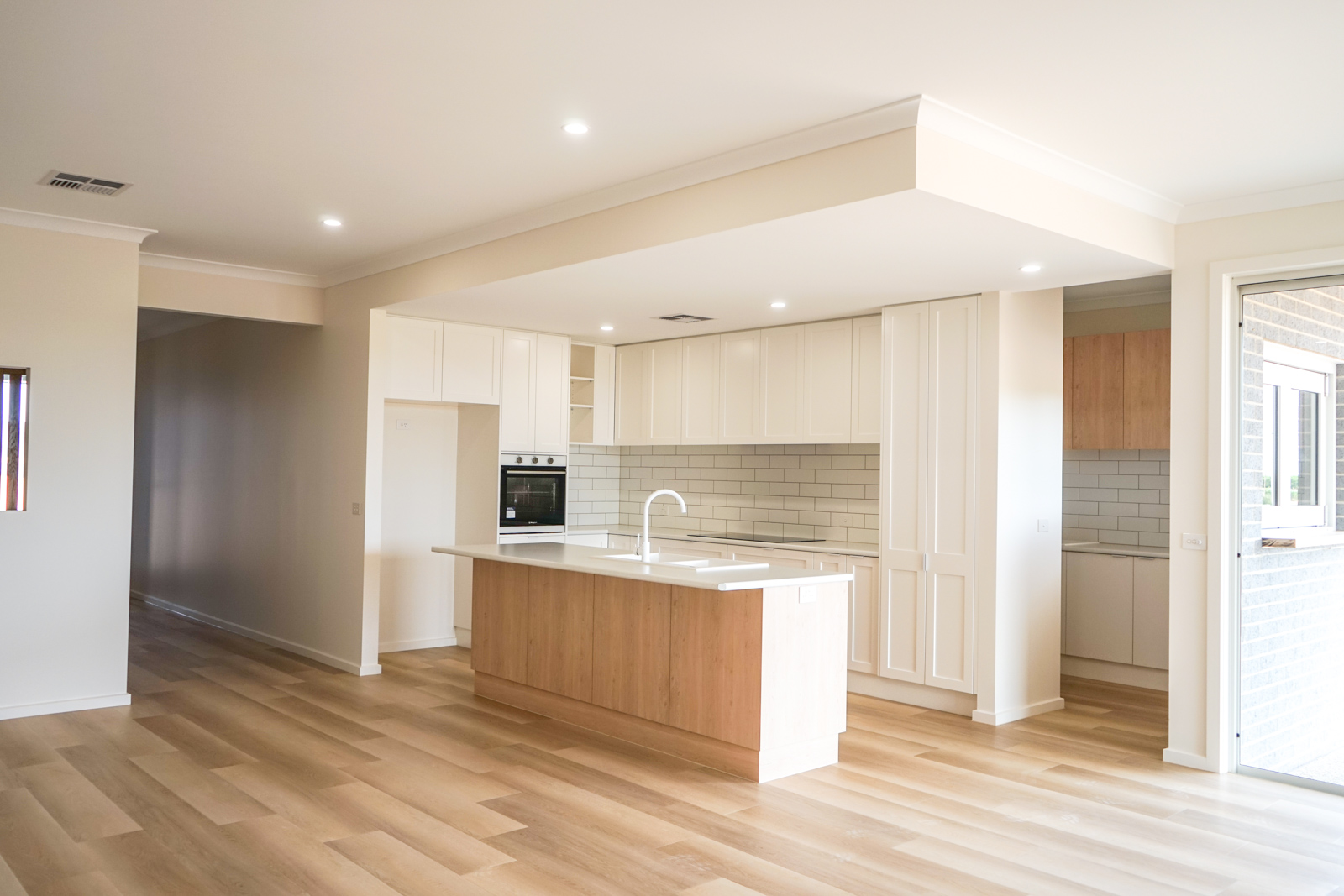 Lot 57 Lee Court Ultimate Building Solutions